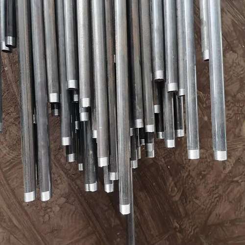 咸阳声测管重量是多少？买管必知的计算公式
